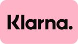 Klarna Support